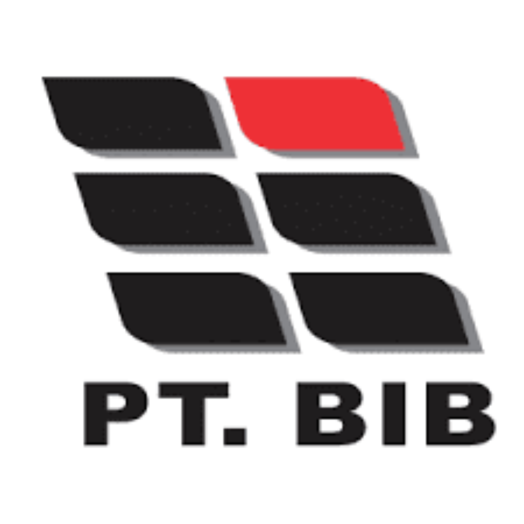 PT BIB